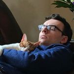 Matthew Sheinman - @matthewsheinman - Instagram