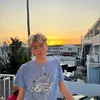 matthew shine - @matthewshinee - TikTok