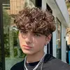 Matthew Sieverin - @matthewsieverin - TikTok