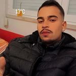 Matthews Henrich - @matthews.heinrich - Instagram