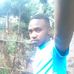 Maeba Mathew - Facebook