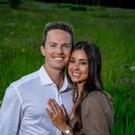 Matt Shell - @matthewshell - Instagram