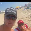 Matthew - @shelly.matthew - TikTok