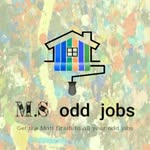 Matthew shell - @m.s_odd_jobs1 - Instagram