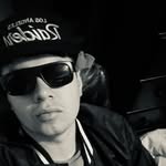 Matthew Shell - @matthew_aka_reaper - Instagram
