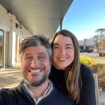 Matthew Shell - @matthew.shell.79 - Instagram