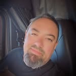Matthew Shell - @matthew.shell.56 - Instagram