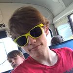 Matthew Shell - @the_one_that_was_lost - Instagram