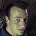 Matthew Shell - @babychief03 - Instagram
