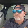 Matthew Shell - @matthew.shell0 - TikTok