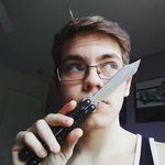 Matthew Shell - @notuniqueflips - Instagram