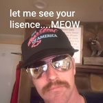 Matthew Shell - @m.shell.usa - Instagram