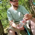 Matthew Shell - @matthew.shell.161 - Instagram