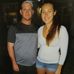 Matthew Shell - Facebook