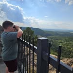 Matthew Shell - @matthew.shell.5 - Instagram