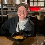 Matthew Shell - @mat.shell - Instagram