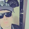 Matthew shell - @matthewshell - TikTok