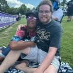Matthew Shell - @anotveryuniqueuser - Instagram