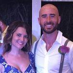 Matthew Shell - @matthew.shell.20 - Instagram