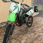 matthew shell - @matthew_shell1234 - Instagram