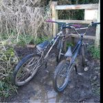 Matthew_shell_64 - @matthew_shell_64 - Instagram