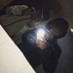 Matthew Shell - @matthew_shell_321 - Instagram