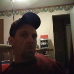 matthew shell - @shell8491 - Instagram