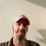 Matthew Shell - @shelluz76 - Instagram