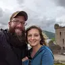 Matthew Shell - @the_bearded__guy - TikTok