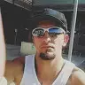 Matthew Shell - @matthewshell5 - TikTok