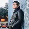 Matthew Shell - @matthewshell40 - TikTok