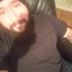 Matthew Shell - @shell.matt90 - Instagram