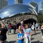 Matthew Shell - @matthewdshell - Instagram