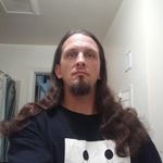 matthew shell - @shell_matthew - Instagram