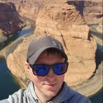Matthew Shell - @matthewshell1986 - Instagram
