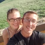 Matthew Shell - @matt.shell2 - Instagram