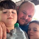 Matthew Shell - @matthew21509 - Instagram