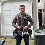 Matthew Shelley - @matthewshelley03 - Instagram