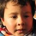 Matthew Shelley - Facebook
