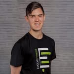 Matthew Shelley - @matthew_shelley_pt - Instagram