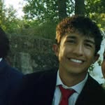 matthew shelley - @matthewshelleyy - Instagram