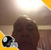Matthew Shellhammer - Facebook