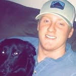 Matthew Shellnut - @shellnutmatthew - Instagram