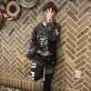 Matthew Shelly - @matthew.shelly - TikTok