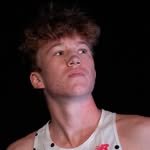 Matthew Shelly - @matthewshelly25 - Instagram