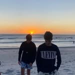 Matthew Shelly - @matthewshelly09 - Instagram