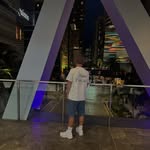 @matthewshellard - Instagram
