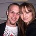 Matt Crystyn Shellhammer - Facebook