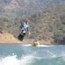 Matt Shellhammer - Facebook