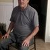 Matt Shellhammer - Facebook
